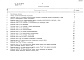 Состав фльбома. Типовой проект 291-8-22.88Альбом 6 Сметы. Часть 1