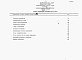 Состав фльбома. Типовой проект 904-1-67.86Альбом 8 Спецификация оборудования для 4 компрессоров