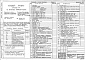 Состав фльбома. Типовой проект 272-23-14Альбом 1 Архитектурно-строительные решения. Технология и механизация. Витражи   