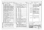Состав фльбома. Типовой проект 503-4-64.89Альбом 3 Конструкции металлические