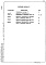 Состав фльбома. Типовой проект 407-3-391.86Альбом 4 Ведомости потребности в материалах