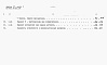 Состав фльбома. Типовой проект 901-5-53с.93Альбом 4 Сметы.    Часть 1. Башня ВБР-15У-12с.    Часть 2. Башня ВБР-25У-12с.    Часть 3. Башня ВБР-25У-15с.    Часть 4. Башня ВБР-50У-18-1с.    Часть 5. Башня ВБР-50У-18-2с.     