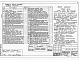 Состав фльбома. Типовой проект 903-9-22см.88Альбом 6.1Основные положения по производству монтажных работ