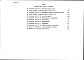 Состав фльбома. Типовой проект 274-30-101Альбом 3 Сметы. Книга 1