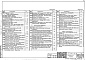 Состав фльбома. Типовой проект 503-1-49.86Альбом 4. Силовое электрооборудование. Электрическое освещение. Автоматизация 
производства. Связь и сигнализация.