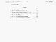 Состав фльбома. Типовой проект У.904-1-96.92Альбом 9 Сметы на строительные решения