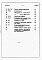 Состав фльбома. Типовой проект 272-12-51Альбом 4 Сметы.    