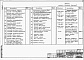 Состав фльбома. Типовой проект 409-12-1.87Альбом 6  Части 1 и 2. Силовое электрооборудование.  Электрическое освещение.