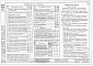 Состав фльбома. Типовой проект 902-1-41Альбом 7 Электрооборудование, автоматизация и КИП. Чертежи монтажной зоны (упрощенный вариант)