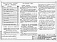 Состав фльбома. Типовой проект 704-1-251с.92Альбом 5 Основные положения по монтажу теплоизоляционных конструкций.      
