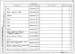 Состав фльбома. Серия 4.903-10 ИзделияВыпуск 4 Опоры трубопроводов неподвижные