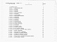Состав фльбома. Типовой проект 224-1-657.13.89Альбом 4 Сметы.     