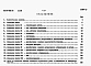 Состав фльбома. Типовой проект 901-3-228.86Альбом 7 Сметы     