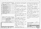 Состав фльбома. Типовой проект У.416-7-337.95Альбом 1 Пояснительная записка. Схема генплана. Технологические решения. Архитектурные решения. Конструкции железобетонные. Конструкции металлические. Отопление и вентиляция. Внутренние водопровод и канализация. Автоматическое пожаротушение - Технологичес