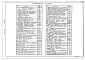 Состав фльбома. Типовой проект 903-4-105.87Альбом 1 Пояснительная записка, технология производства, автоматизация технологии производства, силовое электроооборудование, электрическое освещение, связь и сигнализация. Фундаменты под оборудование