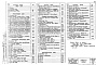 Состав фльбома. Типовой проект 407-9-13Альбом 1 Архитектурно-строительная, технологическая, санитарно-техническая, электротехническая части и слаботочные устройства