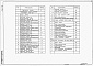 Состав фльбома. Типовой проект 409-14-73.88Альбом 4   Автоматизация систем отопления и вентиляции. Автоматизация вытяжных систем. Отключение вентсистем при пожаре     