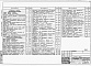 Состав фльбома. Типовой проект 409-14-62.87Альбом 2 Архитектурно-строительные решения. Производственная часть. Часть 2 