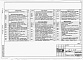 Состав фльбома. Типовой проект 409-14-52.87Альбом 1  Примененный  из ТП 409-14-53.87   "Здание наружной мойки строительных машин (кирпичные стены)"   Технологические решения, отопление и вентиляция, электроснабжение, автоматика, связь и сигнализация