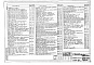 Состав фльбома. Типовой проект 503-4-47.87Альбом 1 Пояснительная записка. Технология производства. Силовое электрооборудование. Электрическое освещение. Связь и сигнализация. Автоматизация санитарно-технических систем. Архитектурные решения 