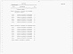 Состав фльбома. Типовой проект У.814-9-6.93Альбом 4 Ведомость потребности в материалах