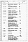 Состав фльбома. Типовой проект 709-9-41.85Альбом 6 Сметы.   