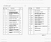 Состав фльбома. Типовой проект 407-3-652.95Альбом 5 Сметы         