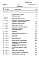 Состав фльбома. Типовой проект 284-1-208.86Альбом 2 Сметы