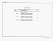 Состав фльбома. Типовой проект 903-9-25.89Альбом 9 Спецификации оборудования        