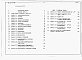 Состав фльбома. Типовой проект 223-9-159Альбом 7 Сметы    