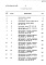 Состав фльбома. Типовой проект 407-3-409см.86Альбом 12  Сметы     