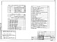 Состав фльбома. Типовой проект 214-3-25.88Альбом 1 Часть 1 Архитектурно-строительные решения