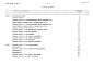 Состав фльбома. Типовой проект 211-1-400.87Альбом 7 Сметы. Часть 1