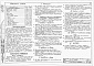 Состав фльбома. Серия 3.901-8 ЗатворыВыпуск 9 Затвор для лотка размером 900 х 1200 мм с ручным приводом
