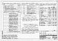 Состав фльбома. Типовой проект 709-4-21.91Альбом 1 Пояснительная записка. Технологические решения. Электроснабжение. Электроосвещение. Связь и сигнализация. Автоматизация сантехустройств.