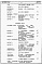 Состав фльбома. Типовой проект 67-04с/77.2Альбом 4.87 Сметы на блок-секцию