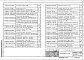 Состав фльбома. Серия 1.172.5-6 ЭлементыВыпуск 1 Рабочие чертежи 