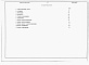 Состав фльбома. Типовой проект 274-15-33.13.91.Альбом 6 Ведомость потребности в материалах.   