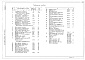 Состав фльбома. Типовой проект 416-7-219с.85Альбом 1 Общая пояснительная записка. Технологические чертежи. Архитектурно-строительные решения. Конструкции железобетонные