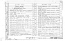 Состав фльбома. Типовой проект 4-07-650Альбом 1 Рабочие чертежи