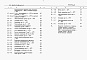 Состав фльбома. Типовой проект 409-15-119.90Альбом 8  Сметы  Часть 1, 2, 3.    