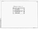 Состав фльбома. Типовой проект 409-14-76.92Альбом 9 Примененный из ТП 409-14-78.92 Нестандартизированное оборудование участка мойки части 1, 2, 3