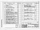 Состав фльбома. Типовой проект 188-24-197.86Альбом 1 Архитектурно-строительные, санитарно-технические и электротехнические чертежи