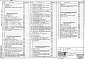 Состав фльбома. Типовой проект 0407-1-4м.86Альбом 1 Общая пояснительная записка. Архитектурные решения. Конструкции железобетонные. Конструкции металлические. Внутренние водопровод и канализация. Отопление и вентиляция. Электроснабжение. Силовое электрооборудование. Электрическое освещение. Автома