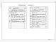 Состав фльбома. Типовой проект 416-5-48.90Альбом 3 Конструкции металлические. Внутренние водопровод и канализация. Силовое электрооборудование и освещение. Связь и сигнализация. Автоматизация отопления и вентиляции