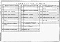 Состав фльбома. Типовой проект 503-4-61.88Альбом 4  Конструкции железобетонные.    