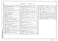Состав фльбома. Типовой проект 416-6-31.88Альбом 1 Пояснительная записка. Технология производства. Архитектурные решения. Конструкции железобетонные. Внутренние водопровод и канализация. Отопление и вентиляция. Силовое электрооборудование. Связь и сигнализация. Автоматизация отопления и вентиляци