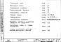 Состав фльбома. Шифр РС 5183-82Альбом 1 Рабочие чертежи