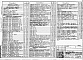 Состав фльбома. Типовой проект 409-14-63.87Альбом 2 Архитектурно-строительные решения. Производственная часть. Общие чертежи. Часть 1