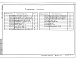 Состав фльбома. Типовой проект 705-1-251.93Альбом 2  Строительные изделия